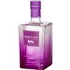 Mayfair Brands Gin Mayfair Six Pm cl.70