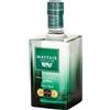 Mayfair Brands Gin Mayfair The Flagship cl.70