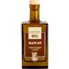 Mayfair Brands Gin Mayfair Maycat Old Tom cl.70