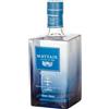 Mayfair Brands Gin Mayfair High Tea cl.70