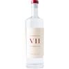Seven Hills Gin Seven Hills Dry cl.70