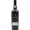 Quinta Das Carvalhas Porto Quinta Das Carvalhas Vintage 2019 cl.75