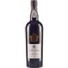 Quinta Das Carvalhas Porto Quinta Das Carvalhas Reserve Ruby cl.75