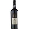 Quinta Das Carvalhas Porto Quinta Das Carvalhas Reserve Tawny cl.75