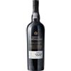 Quinta Das Carvalhas Porto Quinta Das Carvalhas Vintage 2001 cl.75