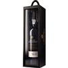 Quinta Das Carvalhas Porto Quinta Das Carvalhas Vintage 2018 cl.75