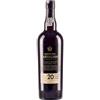 Quinta Das Carvalhas Porto Quinta Das Carvalhas 20Yo cl.75