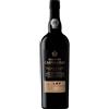 Quinta Das Carvalhas Porto Quinta Das Carvalhas Lbv 2019 cl.75