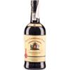 Real Companhia Velha Porto Real Companhia Velha Fundador cl.75