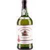 Real Companhia Velha Porto Real Companhia Velha Fundador White cl.75