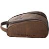 Tenax ELITE Beauty in Vera Pelle
