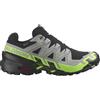 SALOMON Scarpe SPEEDCROSS 6 GTX