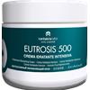 DIFA COOPER S.P.A. Eutrosis 500 Crema Idratante Intensiva 500Ml