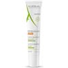 ADERMA - PIERRE FABRE ITALIA SPA A-Derma Epitheliale ah ultra crema ristrutturante lenitiva 40 ml