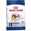 Royal Canin per Cane Adult Maxi da 4 Kg
