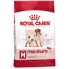 Royal Canin per Cane Adult Medium da 4 Kg