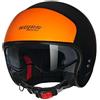 NOLAN CASCO N21 06 VERNICIATURA SPECIALE 352 M