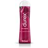 DUREX Lubrificante Durex Ciliegia 50 ml