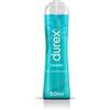 DUREX Lubrificante Durex Fresh 50 ml