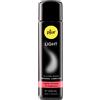 PJUR Lubrificante Anale Light 100 ml