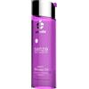 SWEDE Olio Massaggio Divinity 75 ml