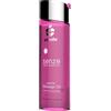 SWEDE Olio Massaggio Ecstatic 75 ml