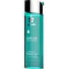 SWEDE Olio Massaggio Tranquility 75 ml