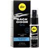 PJUR Lubrificante Anale Spray Back Door 20 ml