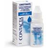Sanifarma Contacta Umettante per lenti a contatto 15 ml