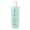 Biotherm Biosource lotion tonifiante - tonico viso pelle normale e mista 400 ml