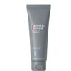 Biotherm BASICS LINE CLEANSER - DETERGENTE VISO UOMO 125ML