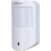 DAHUA - RILEVATORE PIR WIRELESS - ARD1233-W2-868