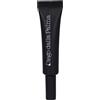 Cosmetica HUB SpA Diego dalla Palma Correttore Zero Occhiaie Imperfezioni Tonalità 110 Light Beige Make up