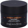 Cosmetica HUB SpA Diego Dalla Palma Effetti Speciali - Maschera Ristrutturante Intensiva 200 ml ristrutturante