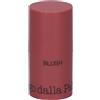 Cosmetica HUB SpA Diego Dalla Palma All in One Blush Colore 42 Salmone 1 pz Make up