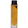 Cosmetica HUB SpA Diego Dalla Palma Effetti Speciali - L'Elisir 100 ml Elisir