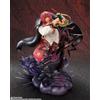 Bandai Figuarts Zero One Piece Shanks God Avoidance