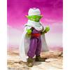 Bandai S.H. Figuarts Dragon Ball Daima Piccolo Mini
