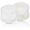 Medela COPPETTE ASSORBILATTE MEDELA 60PZ