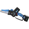 Potatore Campagnola T-Fox a batteria