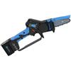 Potatore Campagnola T-Cat M V1 a batteria