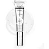 suquato Lip Sleeping Mask, Lip Collage,Suquato Lip Plumper per la notte, Lip Plumper con acido ialuronico, Balsamo per labbra con complesso peptidico per la riparazione delle rughe delle labbra (10 g)