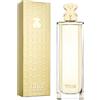 Tous Eau de Parfum da Donna, Profumo Donna con Fragranza Floreale alle Note di Gardenia, Peonia e fiori d'Arancio, Ottimo come Regalo Donna, Profumo da Donna 90ml con Spray
