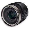 Samyang V-AF 35mm T1.9 FE per Sony E