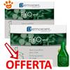 Dermoscent Dog Pyospot 20-40 Kg - Offerta [PREZZO A CONFEZIONE] Quantità minima 4, Confezione da 4 Pipette