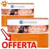 Dermoscent Dog Essential 6 Spot On (Oltre 20 Kg) - Offerta [PREZZO A CONFEZIONE] Quantità minima 4, Confezione da 4 Pipette