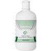 Thotale Bagnoschiuma Bava Lumaca 400ml