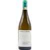 Negro Angelo e Figli Arneis Roero Negro Serra Lupini 2024