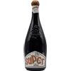 Baladin Birrificio Birra Baladin Super cl 75