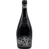 Baladin Birrificio Birra Baladin Open RockNRoll cl 75